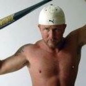 Meet your Posher, Dean